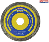 DIAMOND-BLADE-CONTINUOUS-RIM-115mm