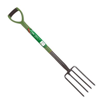 Kingfisher CS550 Digging Fork