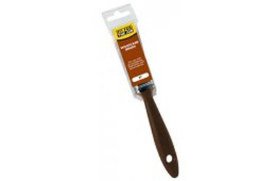 Rodo Fit For The Job Woodcare Brush 1in FBWD001