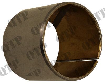 43261_Drive_Shaft_Bush.jpg