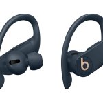 BEATS Wireless Sports Earphones