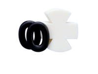 Peltor Muff Hygiene Kit (H520)