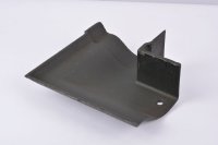 CAST OGEE 115mm 192145 ANGLE 90DG EXTERNAL