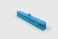 B1760 Soft Crimped Broom 500mm