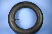 Inner Tube For Wheelbarrow Wheel