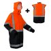 StormPro® D/N 3 in 1 Jacket/Vest Combo