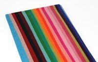 Tissue Paper 20" x 30" (20 Sheets)