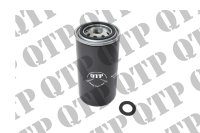 41254R_Fuel_Filter.jpg