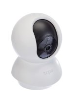 TP-LINK TAPO Indoor Smart Security Camera