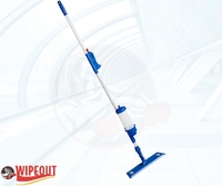 UNILAV COMPLETE VELCRO 40cm