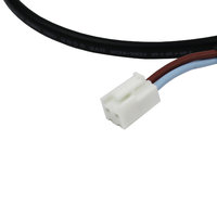 THERMISTOR-FRIDGE