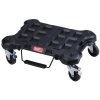 Milwaukee Packout™ Flat Trolley
