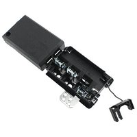 Belling Cooker Terminal Block