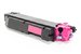 Compatible Kyocera TK5150M Magenta Toner 10000 Page Yield