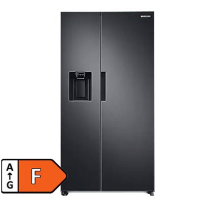 Samsung American Fridge Freezer | RS67A8810B1/EU