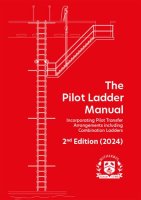 The Pilot Ladder Manual