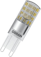 Osram G9 3w (30w) 320lm Non-Dimmable