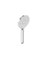 ALITA HANDSET ONLY CHROME