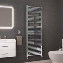 Biava-Square-1800x600