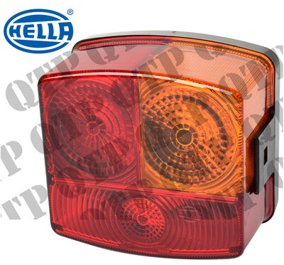51523G_Rear_Lamp__RH_.jpg