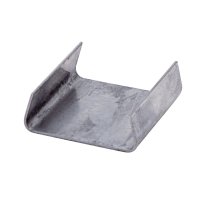Snap-On Seals - 16mm x 25mm