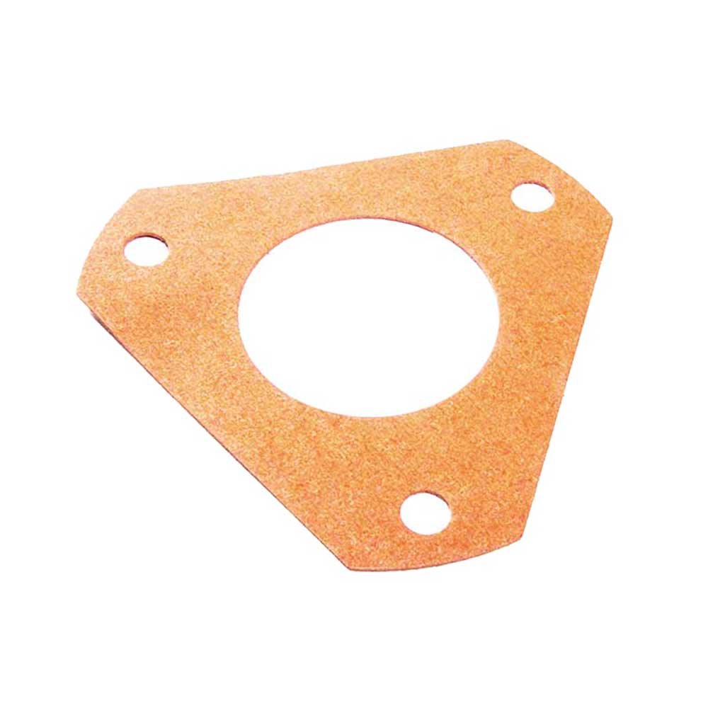 GASKET FUEL PUMP