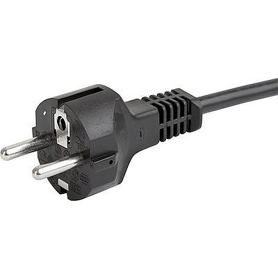 Schurter 6052.0026