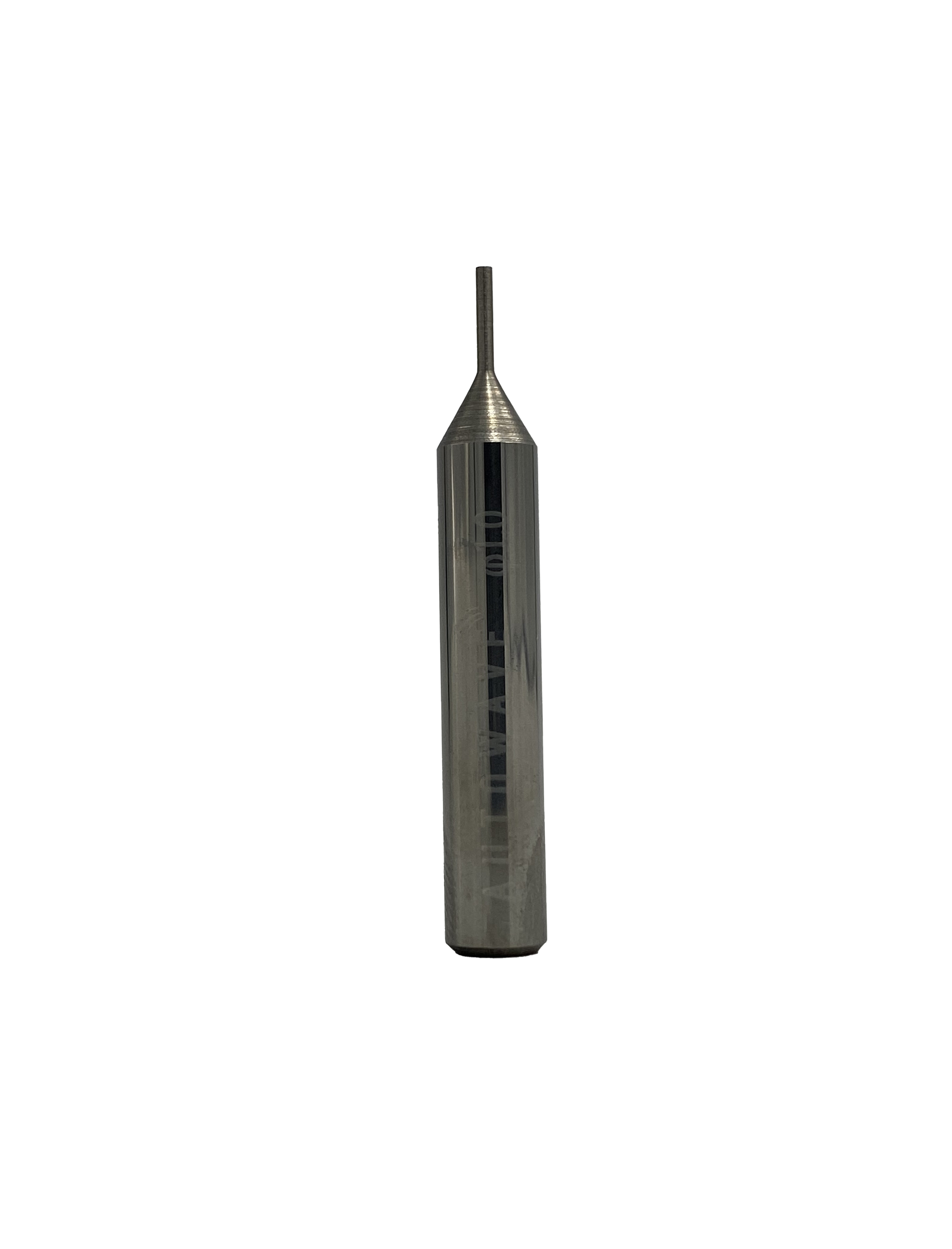 Autowave Probe/Tracer 1.0mm For Condor/Godzilla/E9/A9