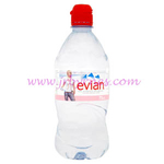 750 Evian Still x12