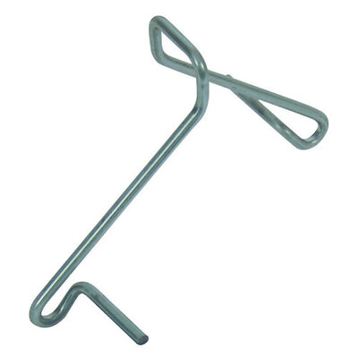 SFS Connect Clip MF9