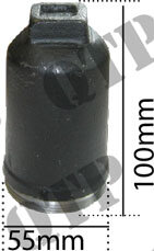 62907_PTO_Cover.jpg