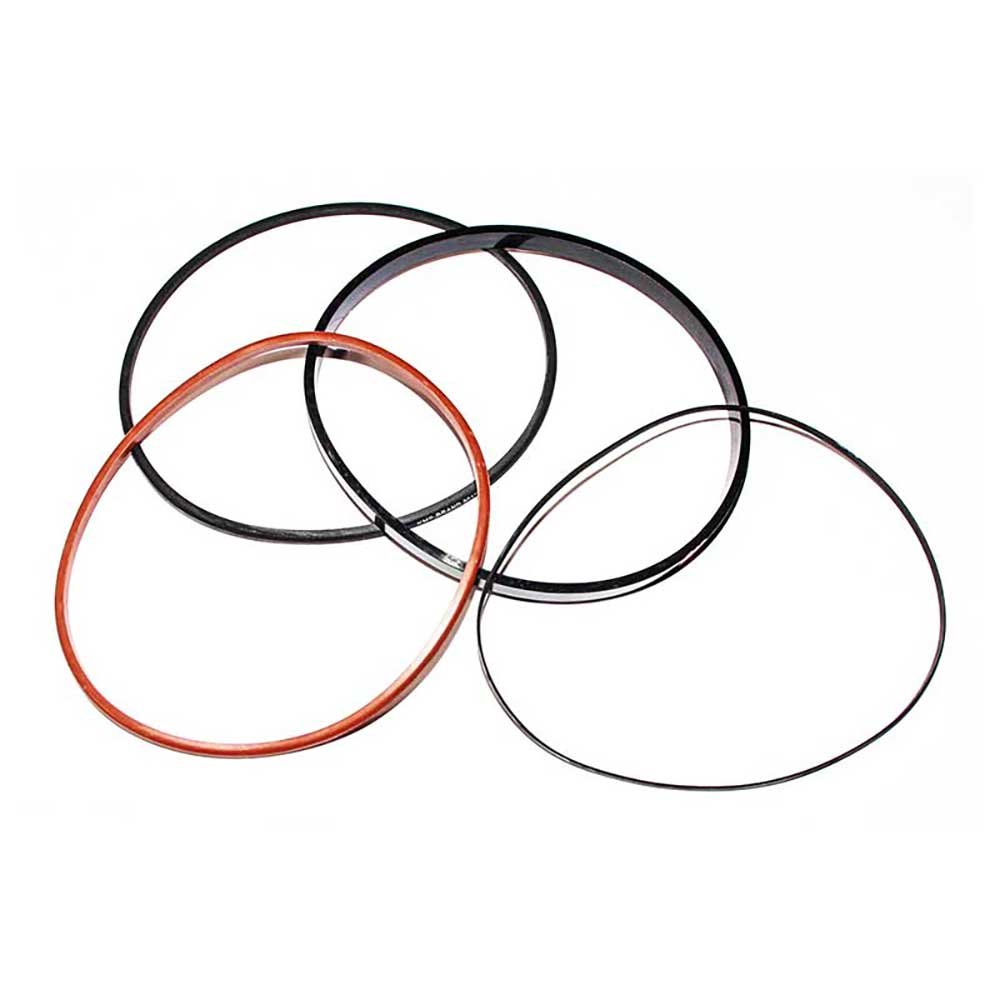 LINER SEAL KIT