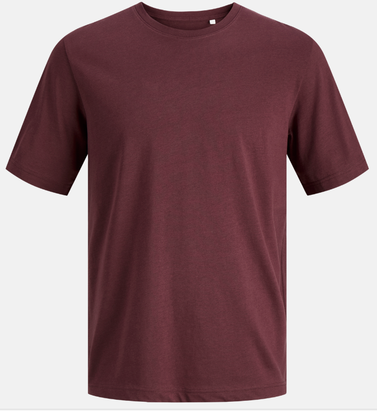 T-Shirt Port Royale Small
