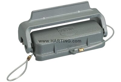 Harting 0920 016 5423