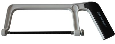 6" Junior Hacksaw