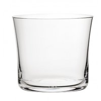 Savage Lowball 10oz (29cl) Carton of 6