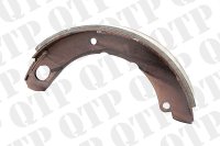 Brake Shoe