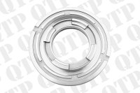 401134 Piston  New Holland Case Puma  5187424
