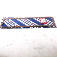GASKET - ROCKER COVER FOR JCB