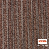 LIBRA LINES CPT TILE 2094