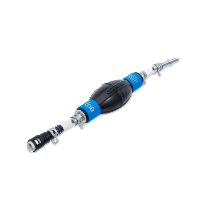 Diesel Service Filling Pump