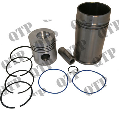 7196_Piston_Ring_Kit.jpg