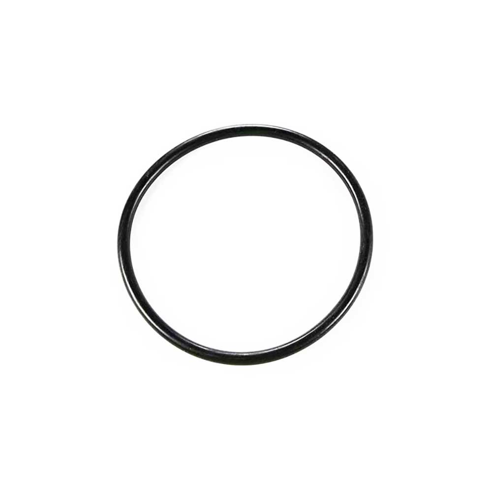 SEAL - LINER