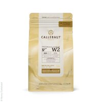 CALLETS W2NV.W79 WHITE 28% (6 X 1 KGS)