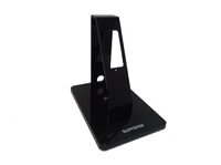 Suprema Plastic Stand for BioLite, BioEntry Plus,BioEntry W, BioEntry W2, BioStation L2, Xpass and X-Station Series