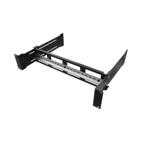 fortis-panel-2u-din-rail-depth-adjustable-9634