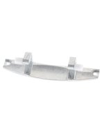 Bosch Door Hinge-Window