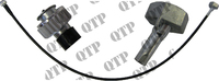 Rev Counter Cable