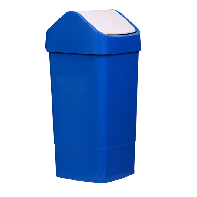 Indoor Waste Bin Klipspringer