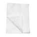 Easi-Wipes® Strong White, 1/4 Fold, 10 x 50, Case